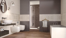 Ristrutturazione Bagno a Piacenza